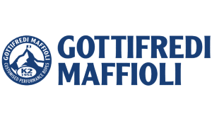 Gottifredi Maffioli - Quimper Brest