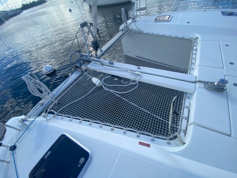 image0 - Quimper Brest