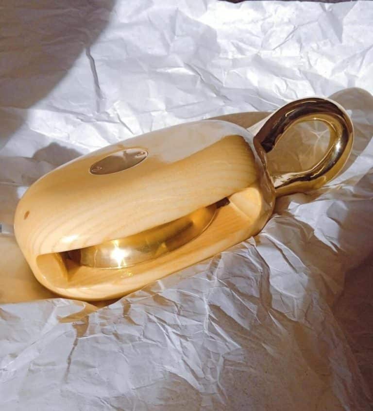 image000000 (3)