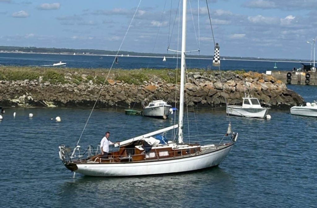 IMG 9357 1 e1729852204569 - Quimper Brest
