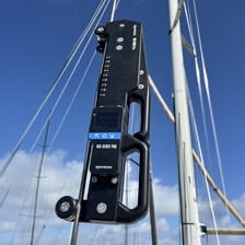 Image 1 - Quimper Brest controle des tensions